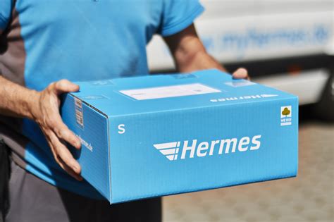 hermes päckchen umschlag|hermes pakette deutschland.